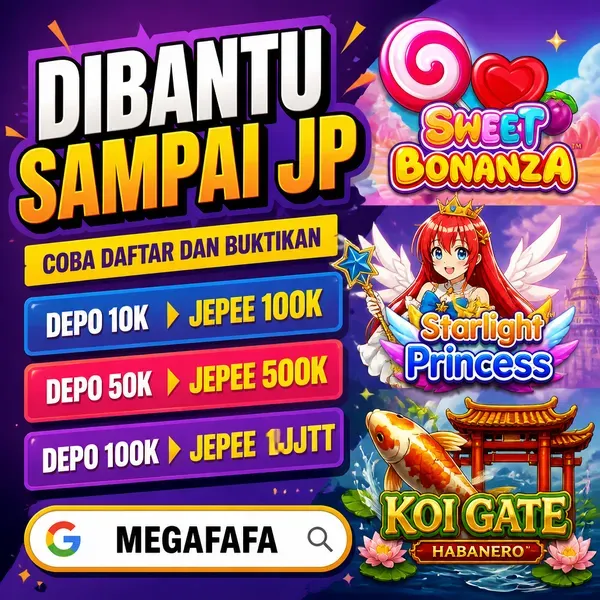 desain tembak ikan